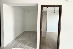 Parc Esta (D14), Apartment #561617491